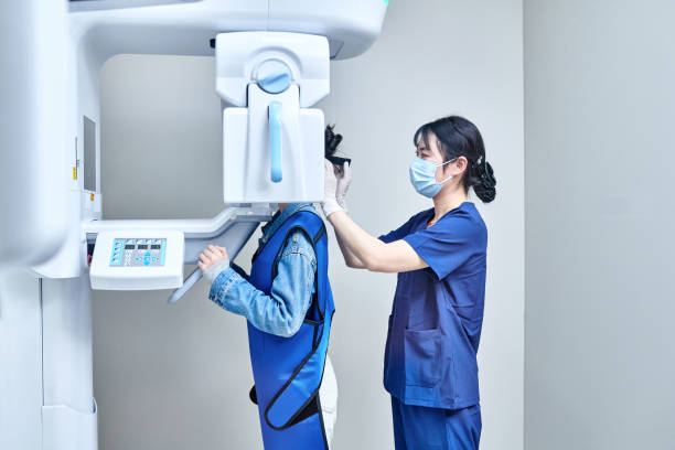 Best Urgent Dental Care in Pine Level, NC