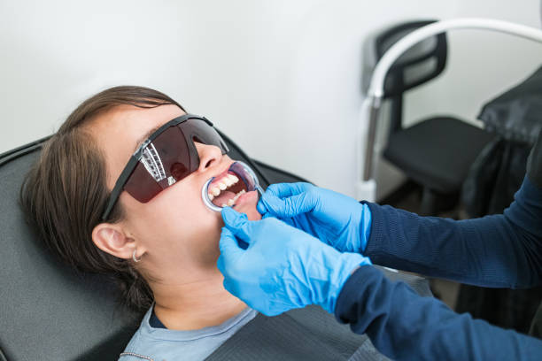 Best After-Hours Emergency Dentist in Pine Level, NC
